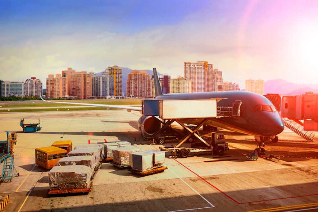 cargo-plane-loading